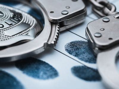 Syracuse NY Local News, Breaking News, Sports & Weather