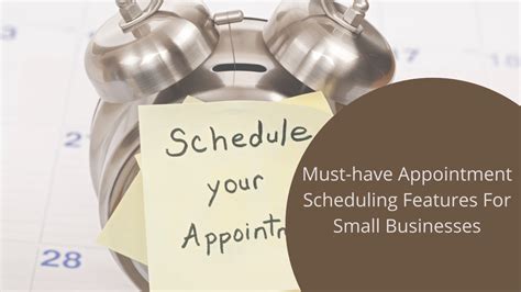 Image result for Set More Appointment Scheduling