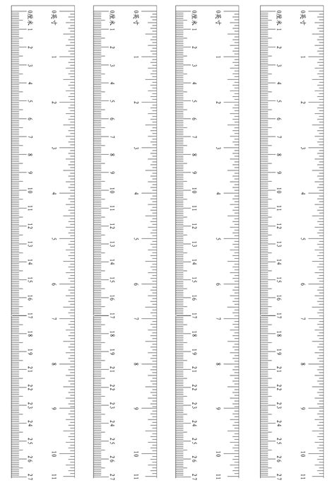 赫力斯经济型卷尺钢卷尺3米-10米耐磨盒尺木工尺子测量工具_尺子网