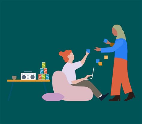 Image result for Configuration File Management Tools