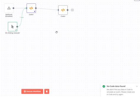 Image result for N8N without Java