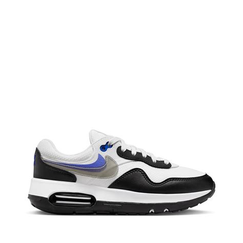 Air max tn on sale homme pas cher