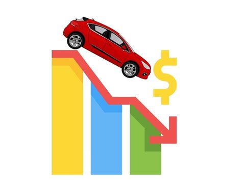 Exponential Decay 的图像结果