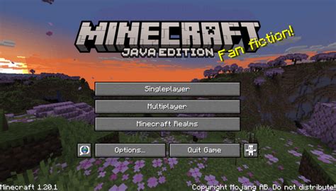 Image result for Minecraft 1 20 Mod Java