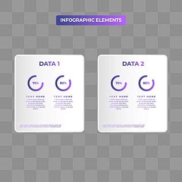 Business Logo Without Background 的图像结果