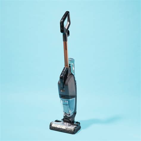 6 Best Vacuums for Tile Floors 2025, Tested and Reviewed
