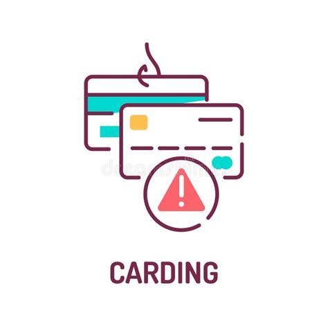 Image result for Scam Drawing