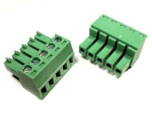 V K Electronics & Co. Delhi - Cable Assemblies Supplier