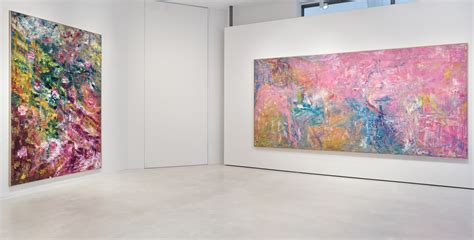 5 Up-and-Coming Artists Whose Work You Can See This November