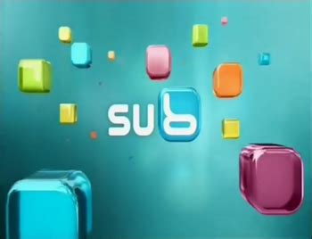 Image result for Sub Display