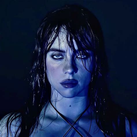 Billie Eilish | icon nel 2025 | Ritratti, Foto, Billie