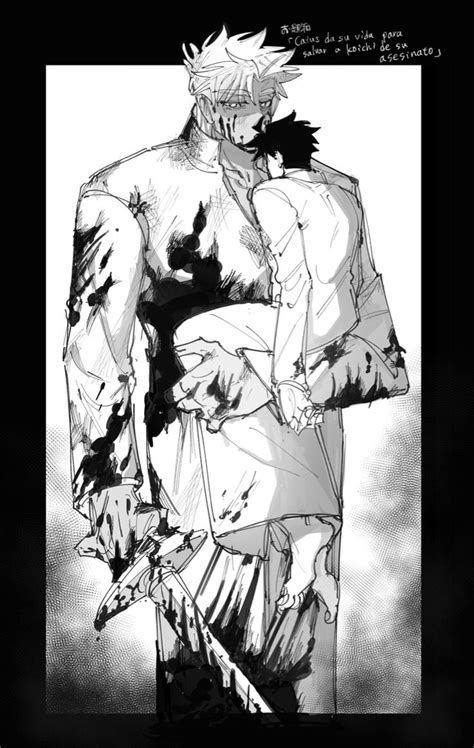 Image result for Titans Bride Colored