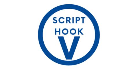 How to Install Script Hook 的图像结果