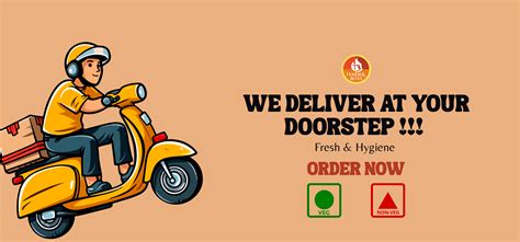 TENDER BITES - Premium Meats