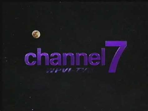 Image result for Channel 7 Watch