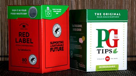 Scottish court won't understand Kenyan culture - tea firm - BBC News