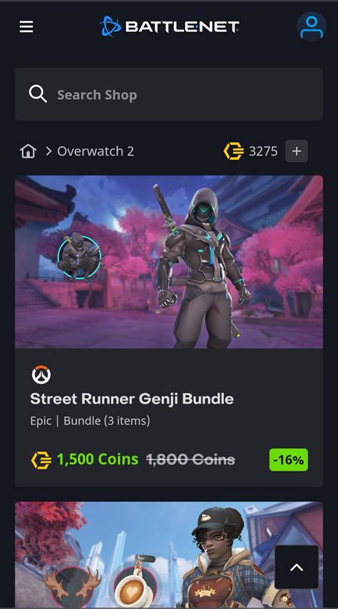 Image result for Street Runner 2