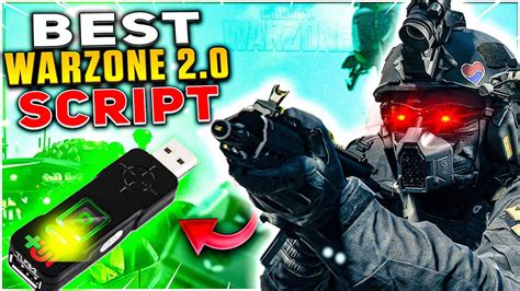 Best Warzone Script-Free 的图像结果