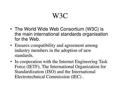 Web Accessibility Initiative 的图像结果