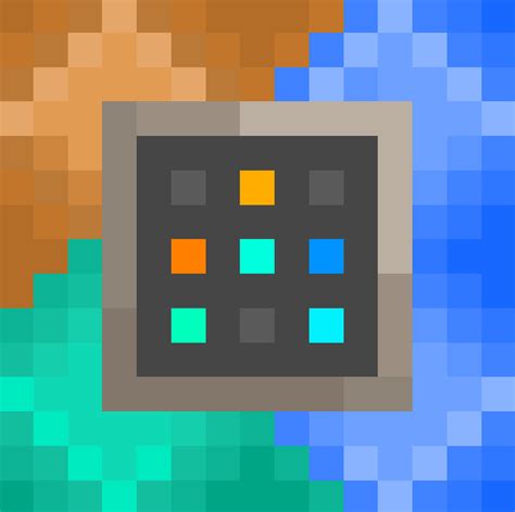 Command Block Commands Switch 1.16 的图像结果
