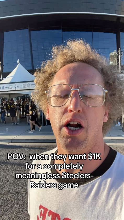 Patrick W. Cutler | Biggest ripoff ever?? #napoleondynamite # ...