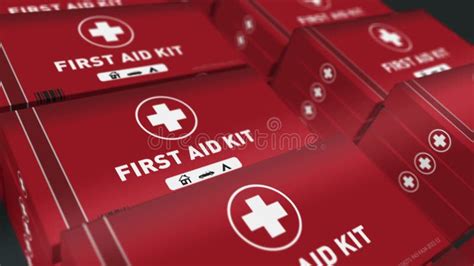 Image result for First Aid Production