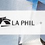 Image result for LA Phil Orchestra