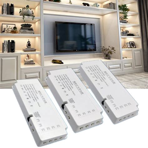 Image result for 12V Light Sensor Switch