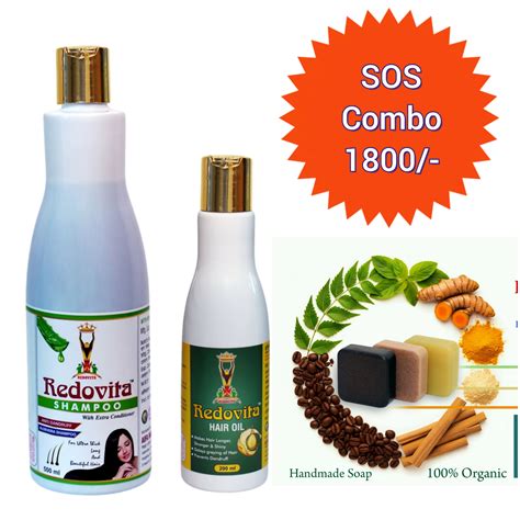 Redovita