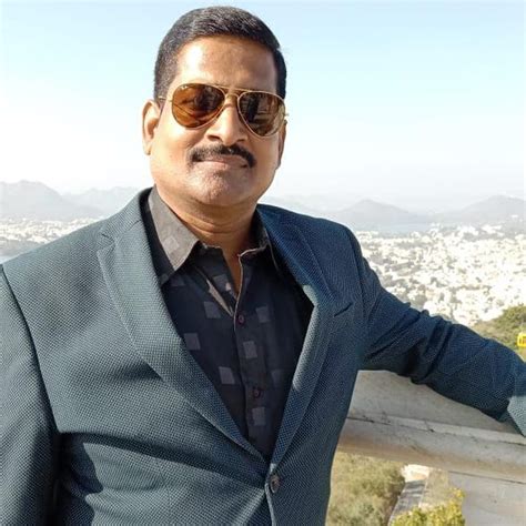 Welcome To Anwesha Adhyayan Strategies Pvt. Ltd.Bhubaneswar, Odisha, India