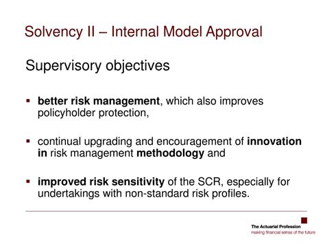 Structured Note Solvency II 的图像结果