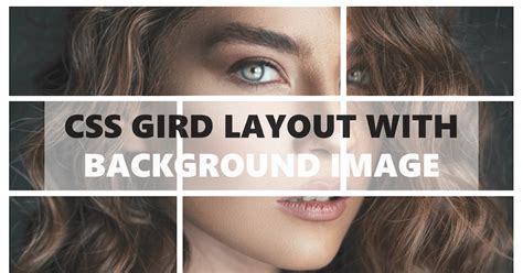 Image result for JavaScript Background Grid On Web Page