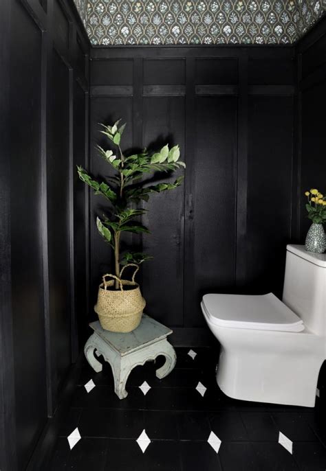 Install Mosaic Tile 的图像结果