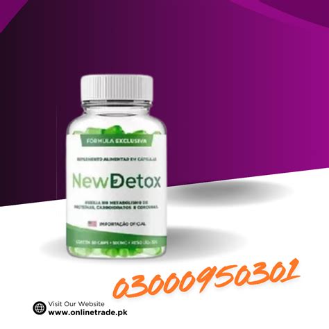 Image result for New Direction Weight Loss Program