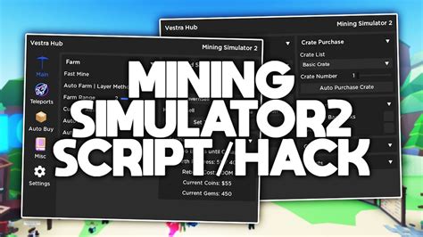 Image result for Mining Simulator Hack