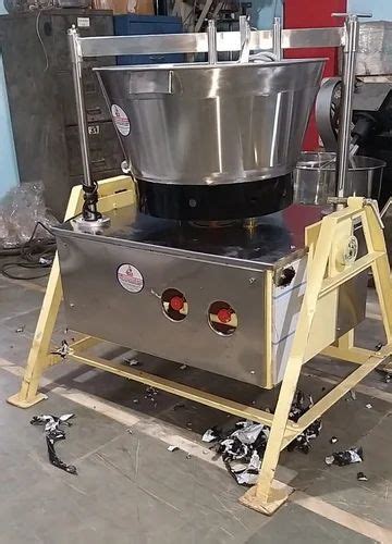 Image result for Indian Sweets Making Machine