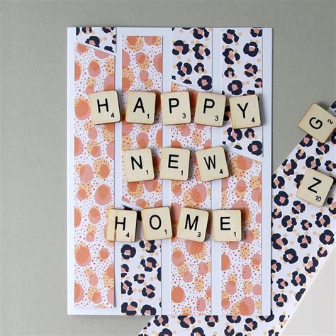 Image result for Card Making Projects and Tutorials