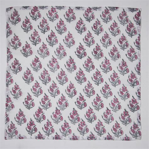 Napkins - Shop Dinner Napkins | Table Reusable Cotton Napkins – DMAASA
