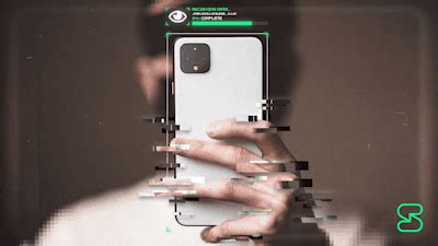 Session 的图像结果