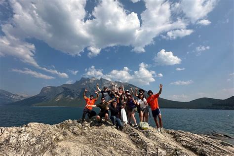 ROCKY MOUNTAIN TRIPS (2026) All You Need to Know BEFORE You Go (with ...