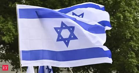 Israel drops leaflets over Gaza showing Sinwar's body and message to ...