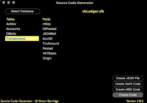 COD MW2 Mod Menu 的图像结果