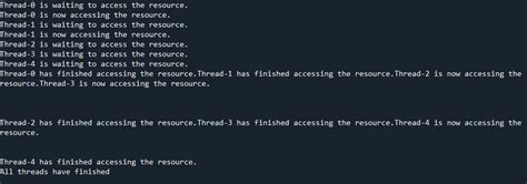 Image result for Python Thread Notification Animation
