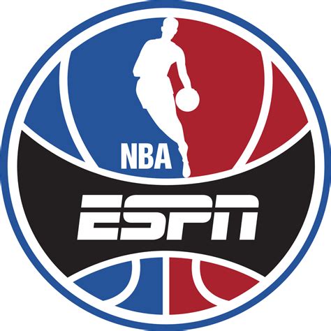NBA Logo Transparent Background 的图像结果