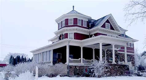 THE 5 BEST Places to Visit in Glencoe (2025) - Must-See Attractions