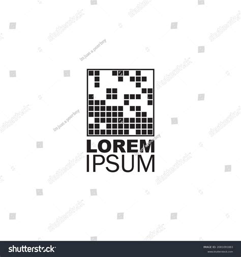 Block Logo 的图像结果