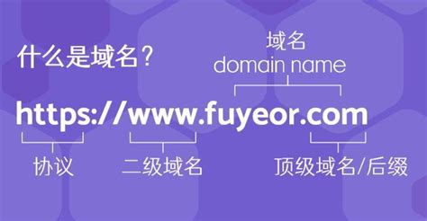什么样的域名有助于网络营销的seo优化(自然排名) 上海添力