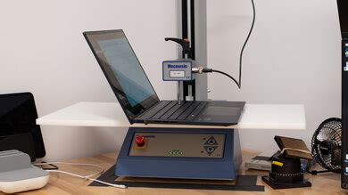 Ultrabook 的图像结果