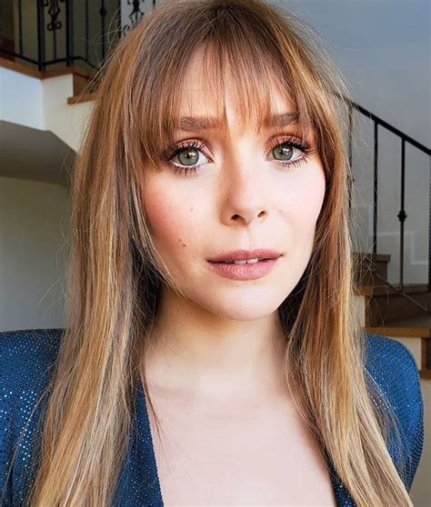 Image result for Celebs Makeup Tutorial