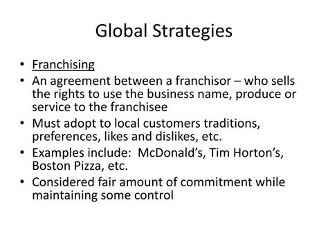 Strategies for Reaching Global Market Figure 的图像结果